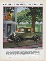 1930 Ford Ad-05
