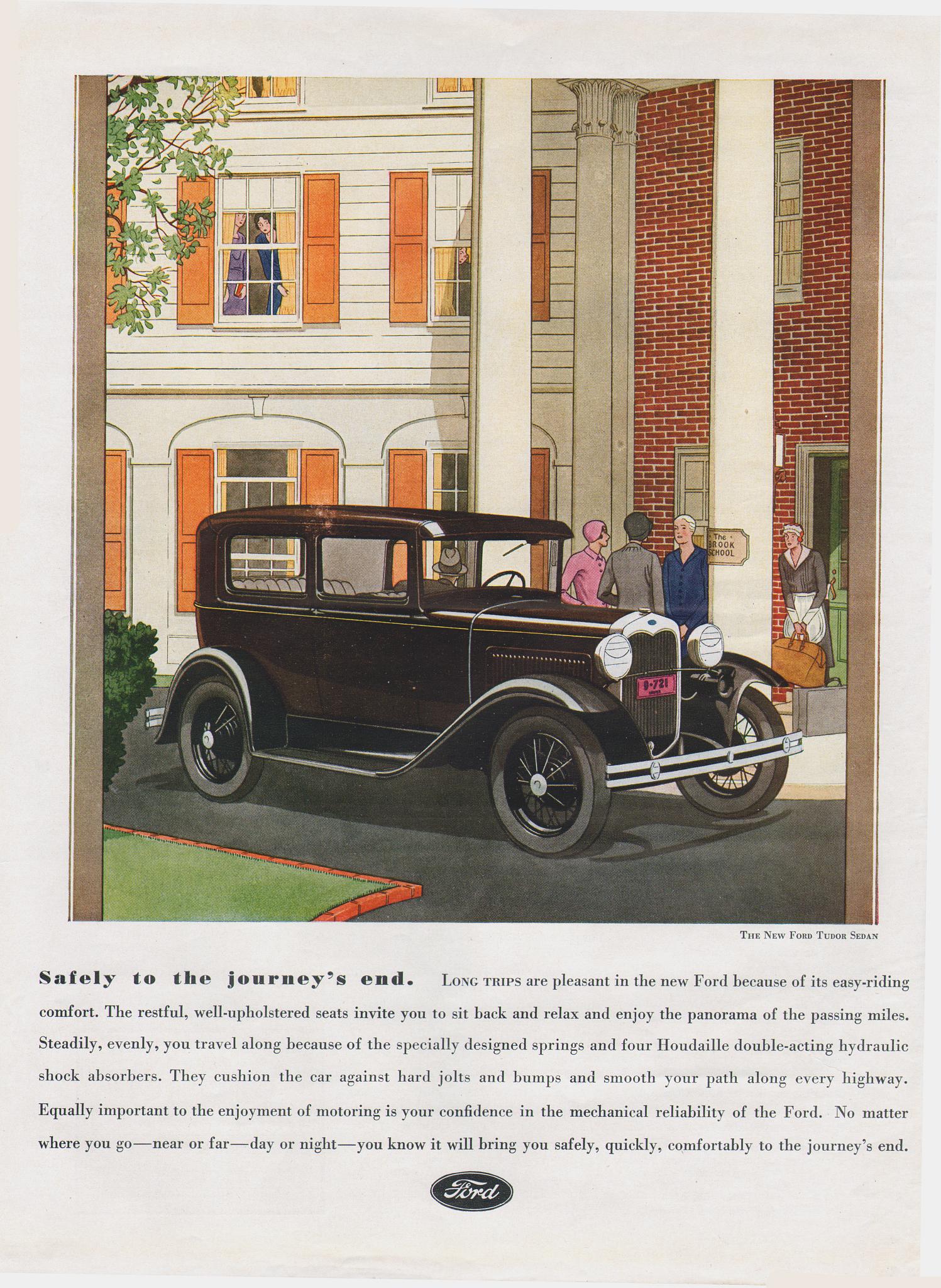 1930 Ford Ad-07