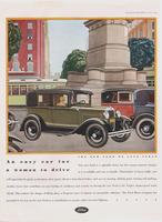 1930 Ford Ad-08