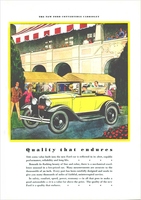 1930 Ford Ad-14