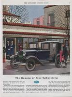 1931 Ford Ad-01