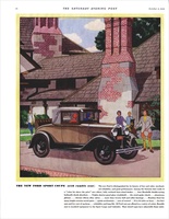 1931 Ford Ad-02