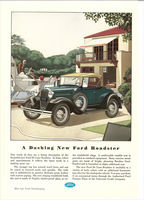 1931 Ford Ad-04