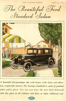 1931 Ford Ad-09