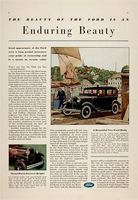 1931 Ford Ad-15