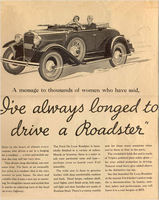 1931 Ford Ad-16