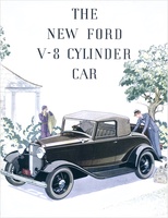 1932 Ford Ad-01
