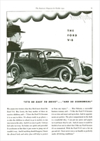 1934 Ford Ad-05