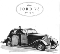 1934 Ford Ad-06