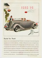 1935 Ford Ad-02