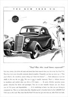 1935 Ford Ad-05