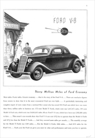 1935 Ford Ad-06