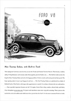 1935 Ford Ad-08