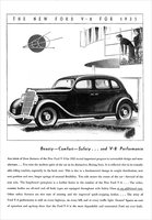 1935 Ford Ad-09