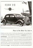 1935 Ford Ad-11