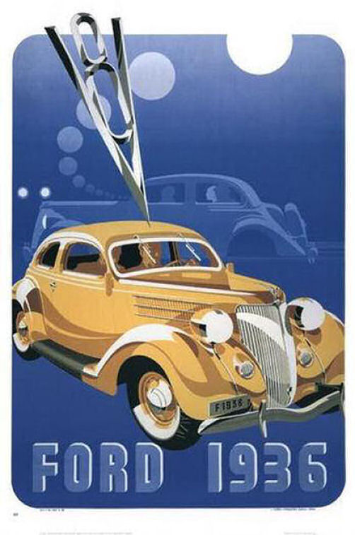 1935 Ford Ad-14