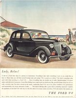 1936 Ford Ad-01