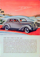 1936 Ford Ad-04