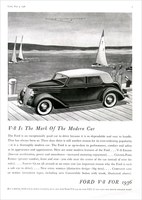 1936 Ford Ad-05