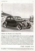 1936 Ford Ad-08