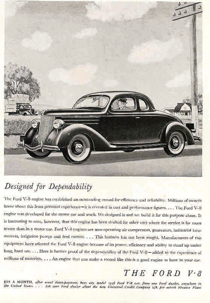 1936 Ford Ad-09