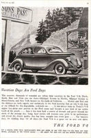 1936 Ford Ad-10