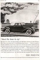 1936 Ford Ad-11