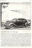 1936 Ford Ad-13