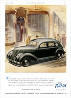 1937 Ford Ad (GB)-01