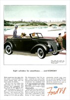 1937 Ford Ad-01