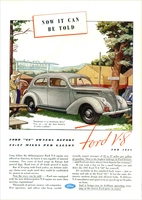 1937 Ford Ad-02