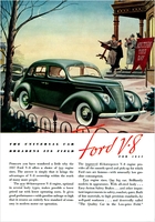 1937 Ford Ad-03