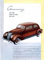 1937 Ford Ad-04
