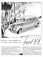 1937 Ford Ad-06