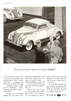 1937 Ford Ad-07
