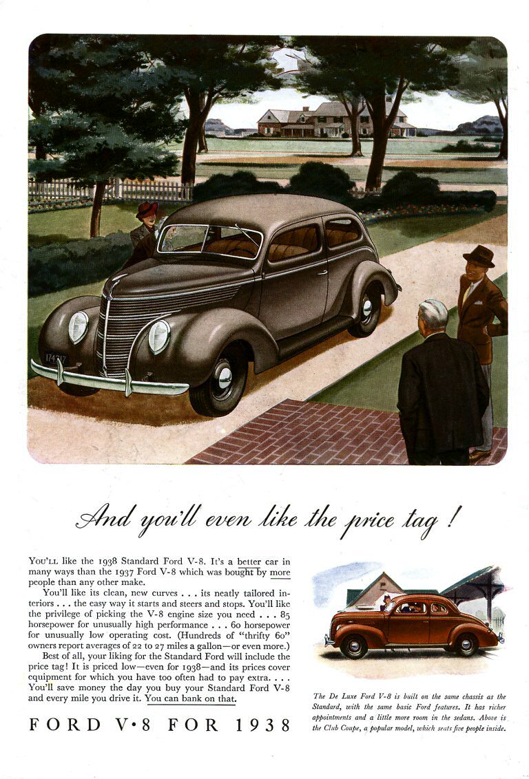 1938 Ford Ad-01