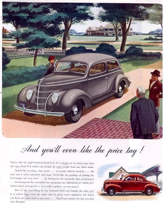 1938 Ford Ad-02