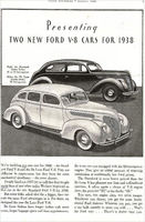 1938 Ford Ad-09