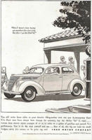 1938 Ford Ad-10