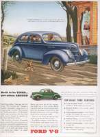 1939 Ford Ad-03