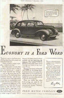 1939 Ford Ad-06