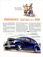 1940 Ford Ad-01