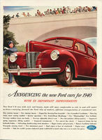 1940 Ford Ad-02