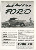 1940 Ford Ad-06