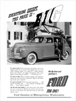 1941 Ford Ad-04