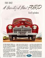 1942 Ford Ad-01