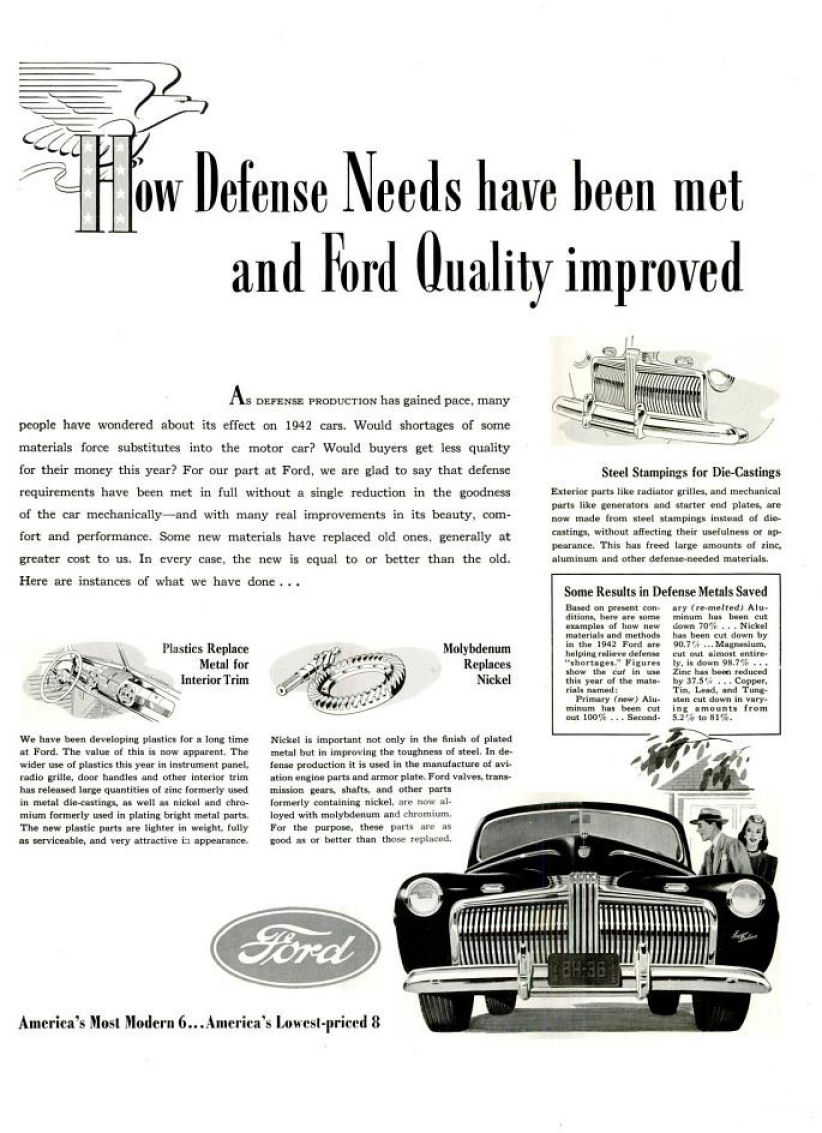 1942 Ford Ad-02