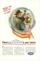 1945 Ford Ad-02