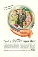 1945 Ford Ad-05