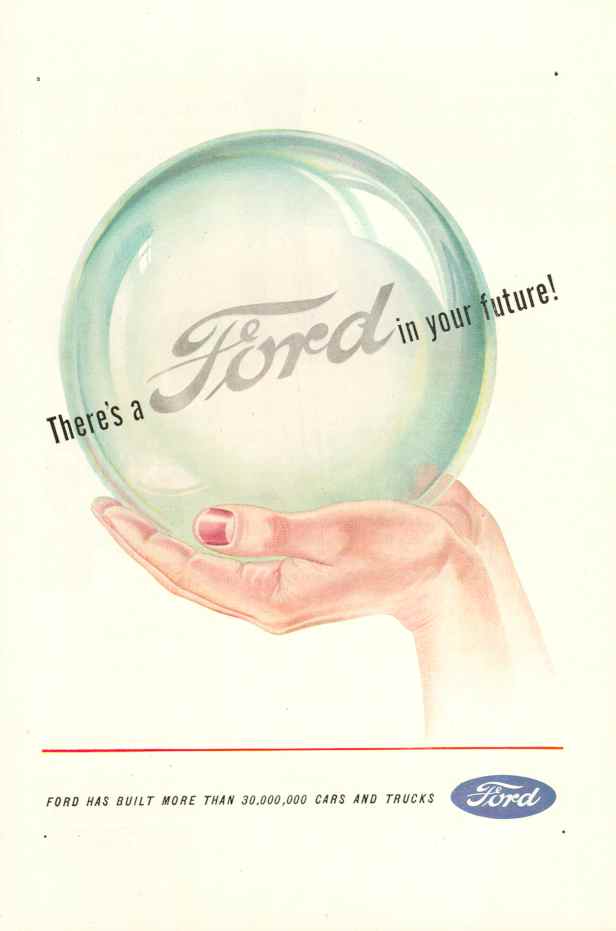 1945 Ford Ad-06